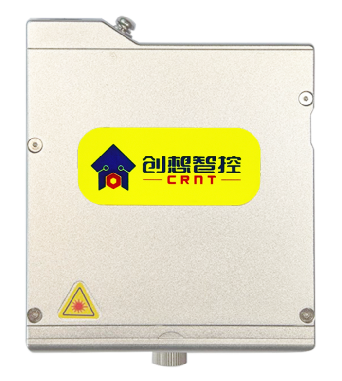 激光焊縫跟蹤器 CXZK-TY-L2D-180