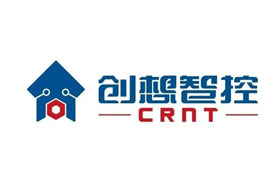 號外號外?。?！創(chuàng)想智控LOGO變更通知！！