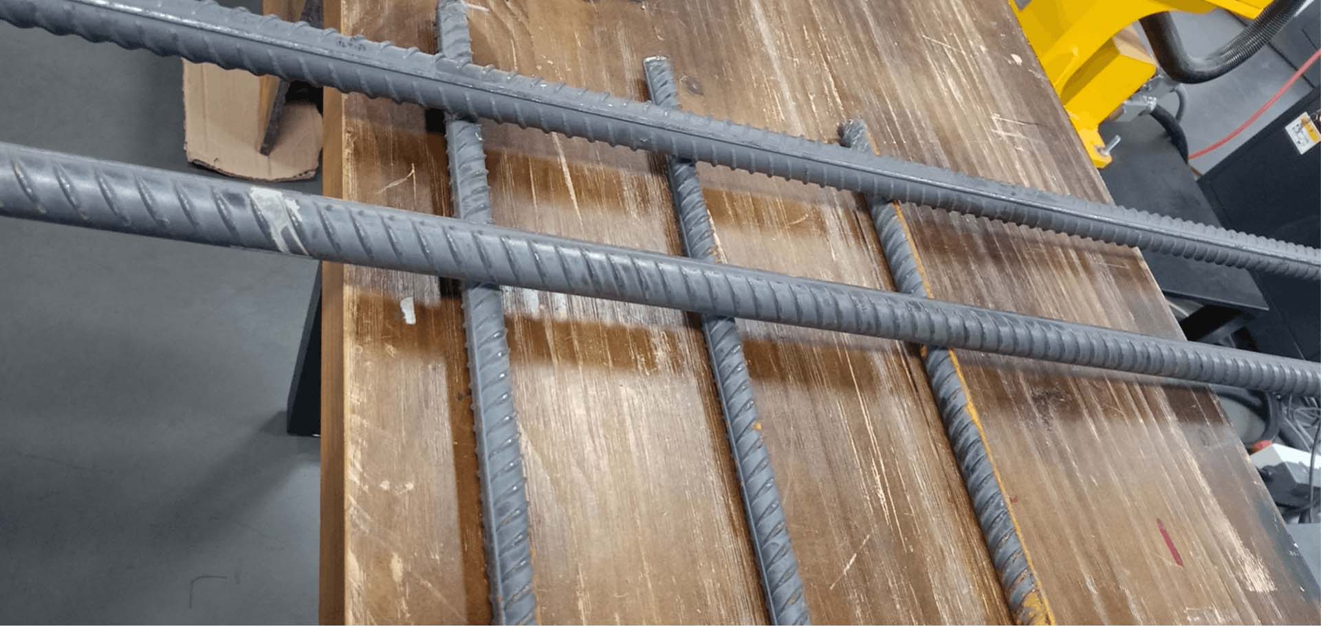 激光位移傳感器2D測量應(yīng)用